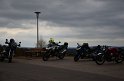 Saisoneroeffnungsfahrt 2015 - 006
